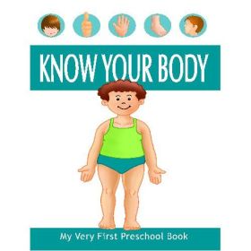 Know Your Body
