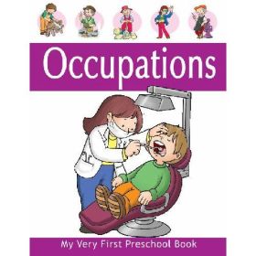Occupations