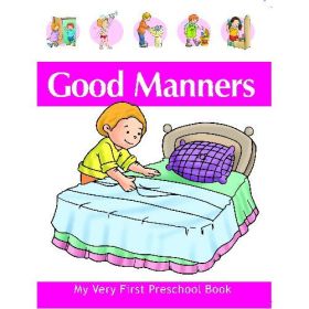 Good Manners
