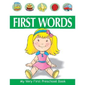 First Words