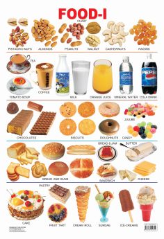 Dreamland-Food-1