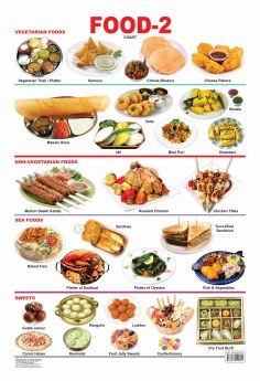 Dreamland-Food-2