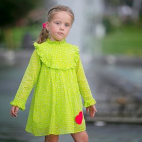 Anaario-Wanderlust-Bloom Dress-2022