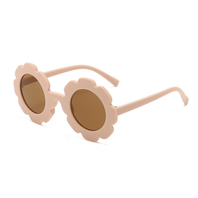 Lille Barn-The coolest accessory for your baby’s day out.-Floret sunglasses