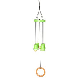 Thasvi Bell Chimes Mobile