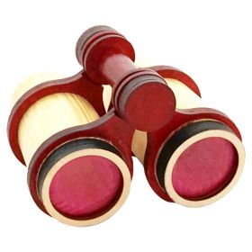 Skola Toys-Bino-Colours