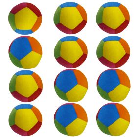 Hooper-12 Ball for kids used for return gift by Hooper - BT28 L 12