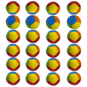 Hooper-24 Ball for kids used for return gift by Hooper - BT28 L 24