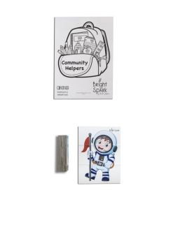 Brightspark-Community helpers Box