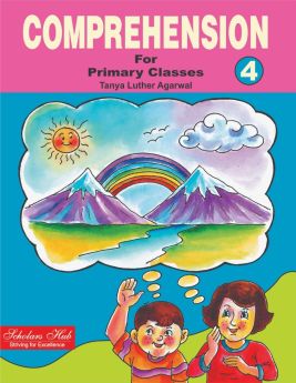 SCHOLARS HUB-Comprehension-4.