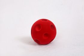 Rubbabu-Crater Ball (0 to 10 years) -