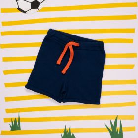 Totle-Infants/Kids Shorts - SR-04