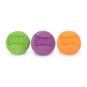 Dough Re Mom-DOUGHNITES-SET OF THREE- combo 1