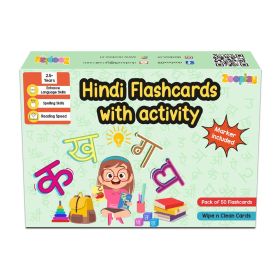 Zooplay India-ZPL Space AC