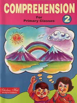 SCHOLARS HUB-Comprehension-2.