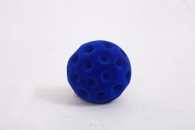 Rubbabu-Soft Golf Ball (0 to 10 years) 