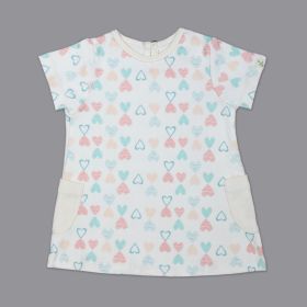 ItsyBoo-DRESS- HEART