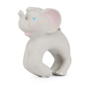 Oli and Carol Nelly The Elephant Bracelet Teether