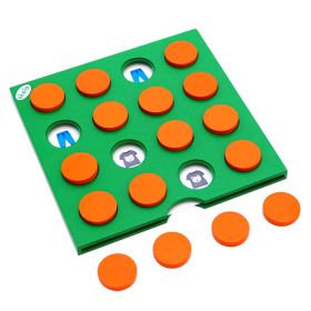 Skola Toys-Memory Game