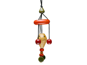 Fairkraft Creations Dangler Kite
