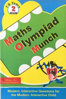 SCHOLARS HUB-Maths Olympiad Munch-2.