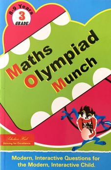 SCHOLARS HUB-Maths Olympiad Munch-3.