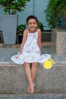 Neemboo Knotty Wanderer - Garden-1-2 Years