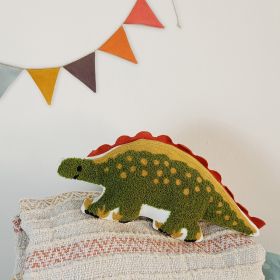 Orak Living-Rexy The Dinosaur
