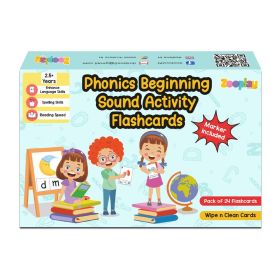 Zooplay India-ZPL Season sorting Wheel AC
