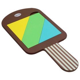 Skola Toys-Popsicle Patterns