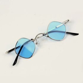 Lille Barn-QUAD SUNGLASSES