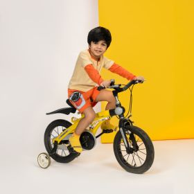 Totle-Kids Boys T-Shirt-TT-10
