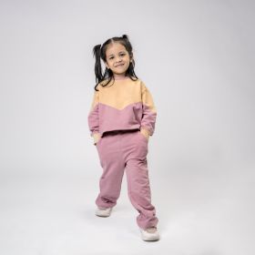 Totle-Girls Coords-CD-03
