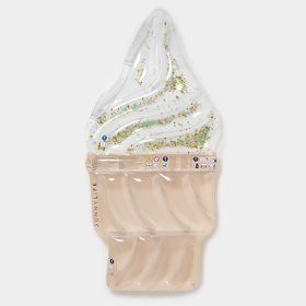 SUNNYLiFE Luxe Lie-On Float Ice Cream Sunday Multi 