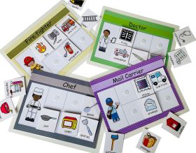 Zooplay India-ZPL Fruit I Spy & Domino Activity