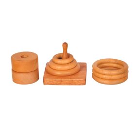 Thasvi Stacker Set