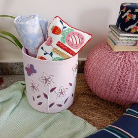 Orak Living-Daisy Dream