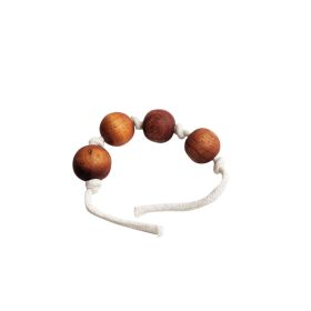 Thasvi Baby Grasping Beads