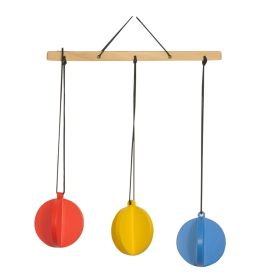 Thasvi Primary Colours Mobile
