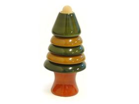Fairkraft Creations Tree Stacker
