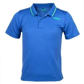 KASGO Boys Polo-Tshirt