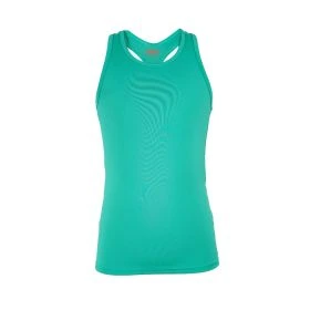 KASGO Girls Tank TopKASGO Girls Tank Top