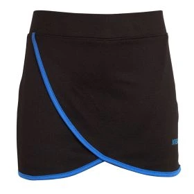 KASGO Girls Skort