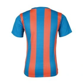 KASGO Boys & Girls Football T-Shirt