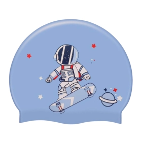 TINY SNOOZE-First Year Gift Set- Go Green