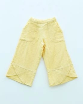 Earthytweens-Tom-Boy Harem Pants
