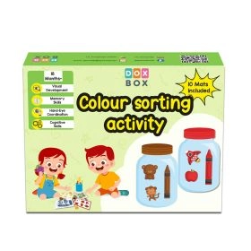 Zooplay India-ZPL  My First Book