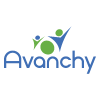 Avanchy