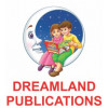 Dreamland Publications