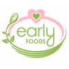 Early Food
